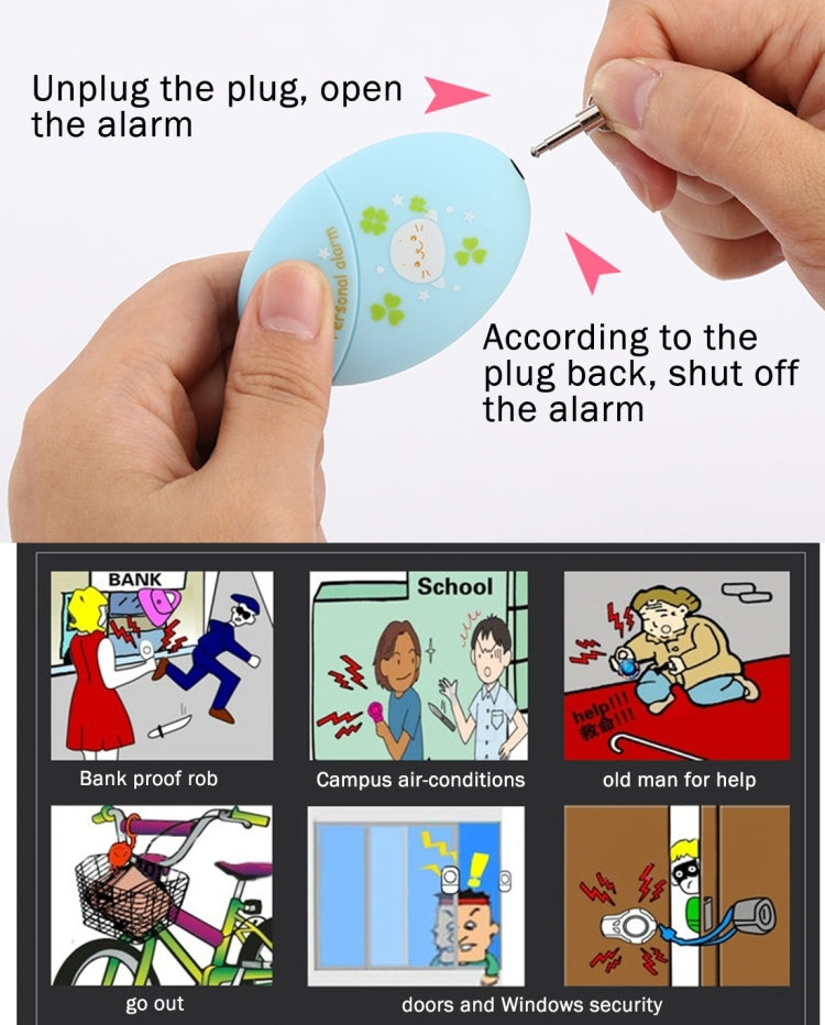 Mini Safe Football Loud Personal Alarm with Anti-Rape for Girl and Kids, 120Db Alarm, 120Db, 120Db Blue Mini Safe Football Loud Personal Alarm with Anti-Rape for Girl and Kids, 120Db Alarm, 120Db, 120Db Blue